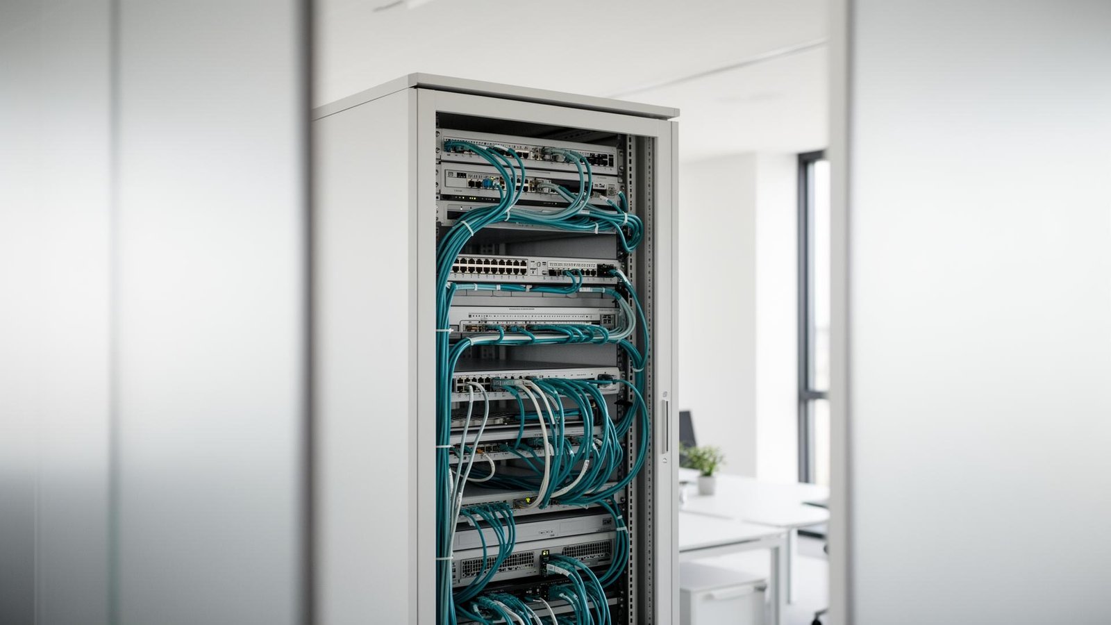 Techaegis engineering solutions