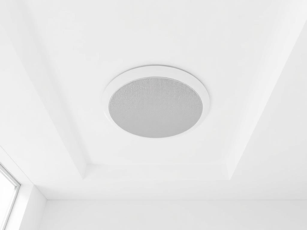 PA & Music Systems