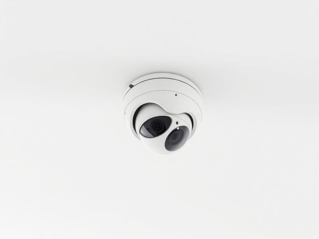 Surveillance Solutions
