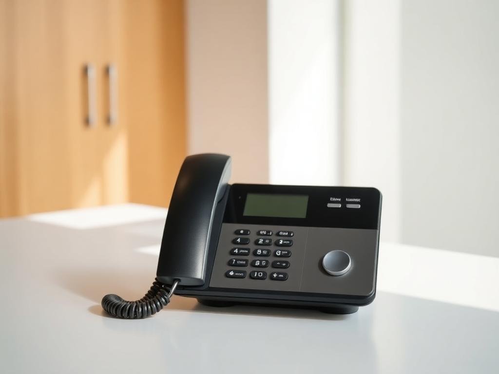 Telecom Solutions